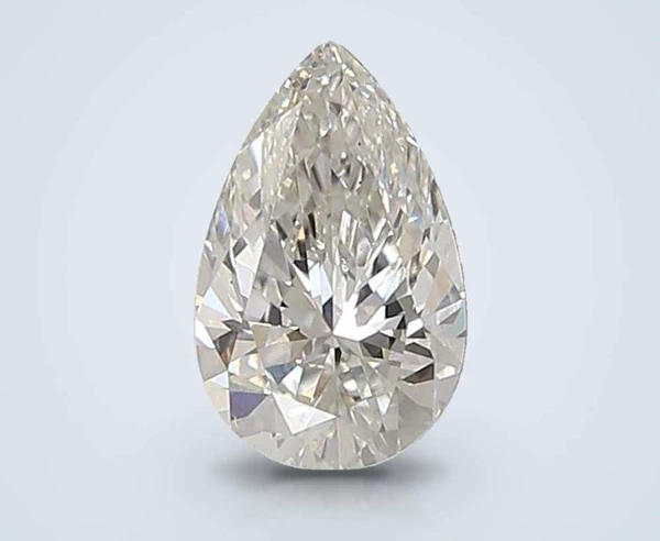 0.9 Carat · F · VS1 Rare Carat Ideal Cut