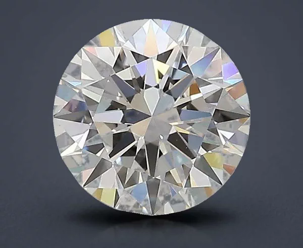 1.5 Carat · D · VS1 Rare Carat Ideal Cut