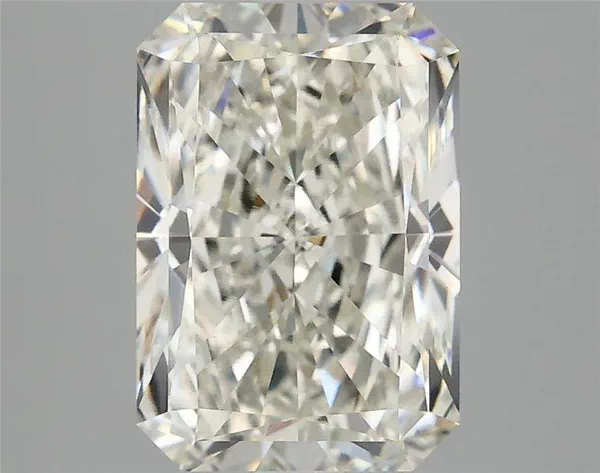 3 Carat · H · VVS2 Rare Carat Ideal Cut