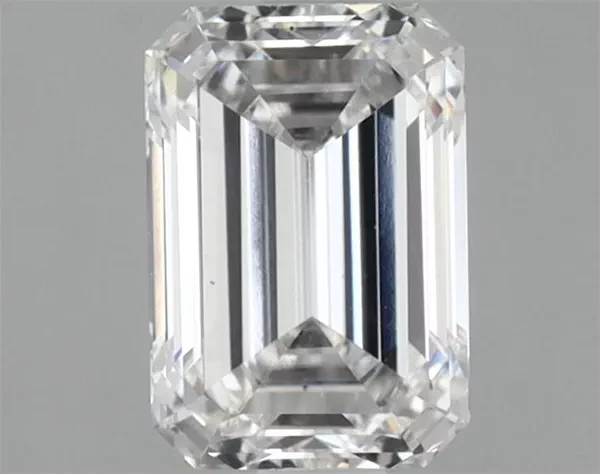 2.82 Carat · G · VVS2 Rare Carat Ideal Cut