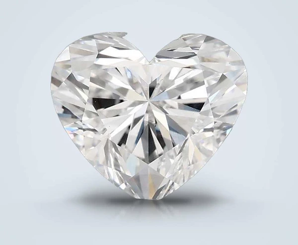 1.19 Carat · D · VS1 Rare Carat Ideal Cut