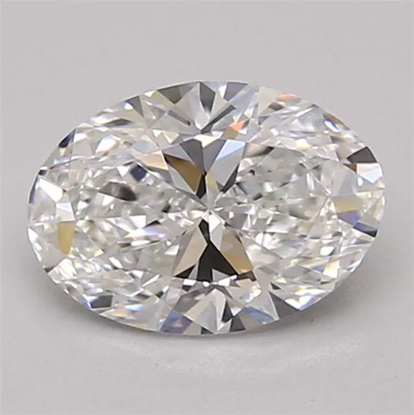 0.99 Carat · E · VVS1 Rare Carat Ideal Cut