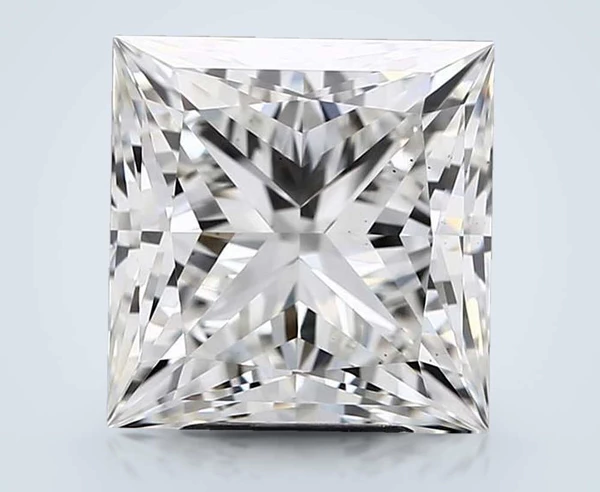 5.02 Carat · G · VS2 Rare Carat Ideal Cut