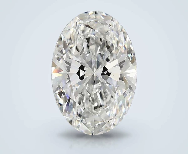 2.58 Carat · E · VS1 Rare Carat Ideal Cut