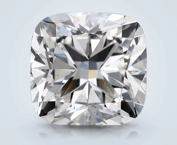 1.77 Carat · D · VS1 Rare Carat Ideal Cut