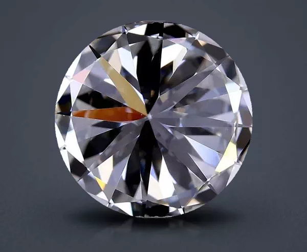 0.47 Carat · J · VVS1 Rare Carat Ideal Cut