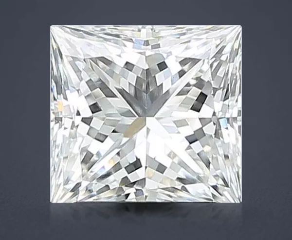 2.02 Carat · F · VVS2 Rare Carat Ideal Cut