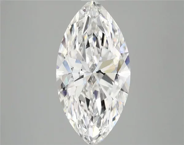 3.04 Carat · E · VS1 Rare Carat Ideal Cut