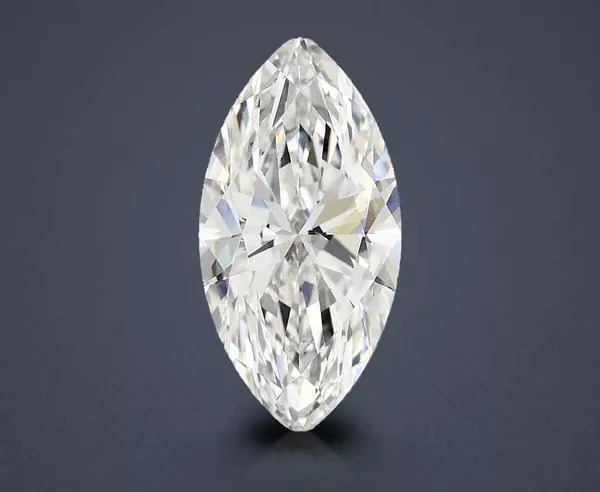 3.04 Carat · E · VS1 Rare Carat Ideal Cut