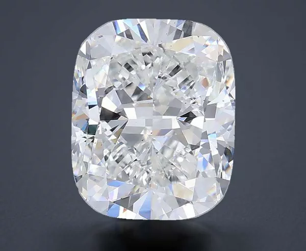 2.99 Carat · E · VS2 Rare Carat Ideal Cut