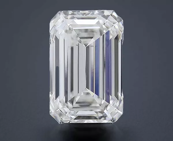 7.15 Carat · G · VS1 Rare Carat Ideal Cut