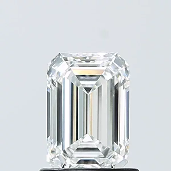 1.08 Carat · D · VVS1 Rare Carat Ideal Cut