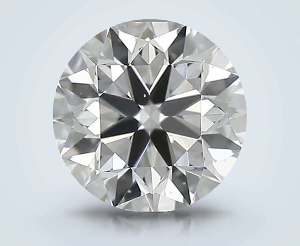 0.3 Carat · D · VS2 very good Cut