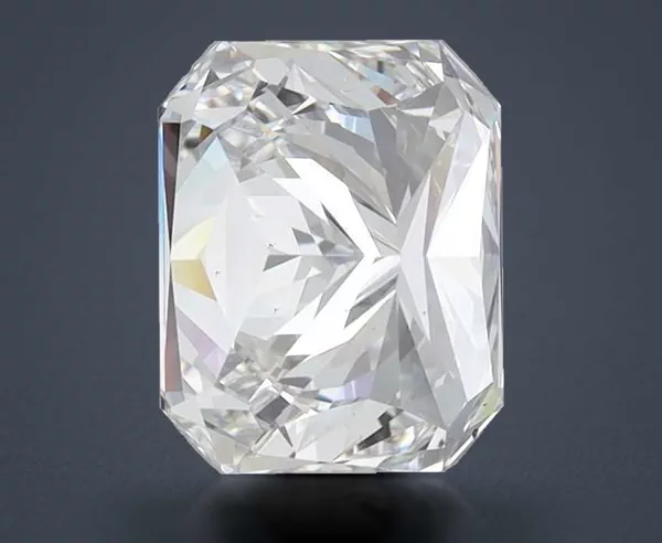 2.02 Carat · F · VS2 Rare Carat Ideal Cut