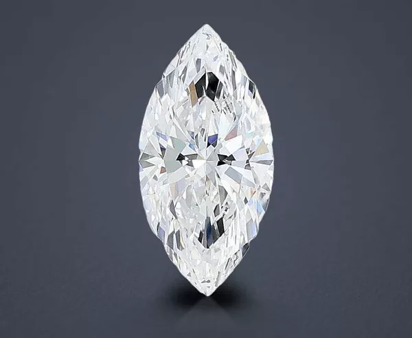 1.09 Carat · D · VS1 Rare Carat Ideal Cut