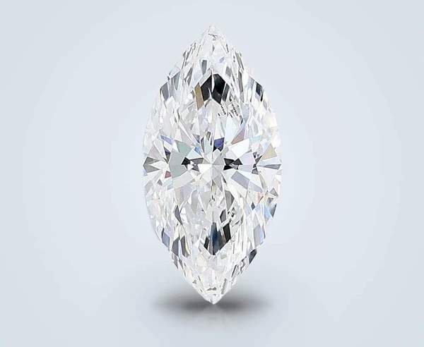 1.09 Carat · D · VS1 Rare Carat Ideal Cut