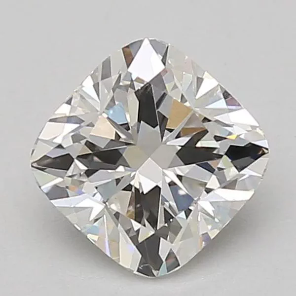 1.59 Carat · F · VS1 Rare Carat Ideal Cut