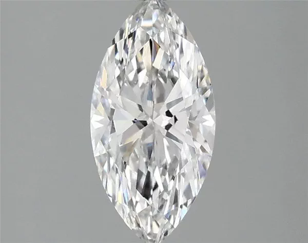1.18 Carat · E · VS1 Rare Carat Ideal Cut