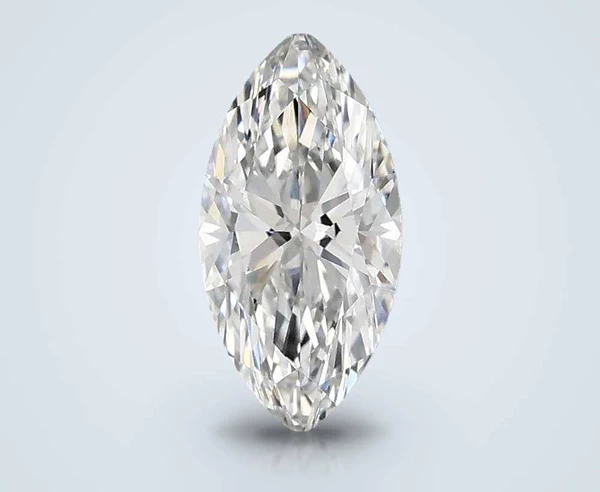 1.18 Carat · E · VS1 Rare Carat Ideal Cut