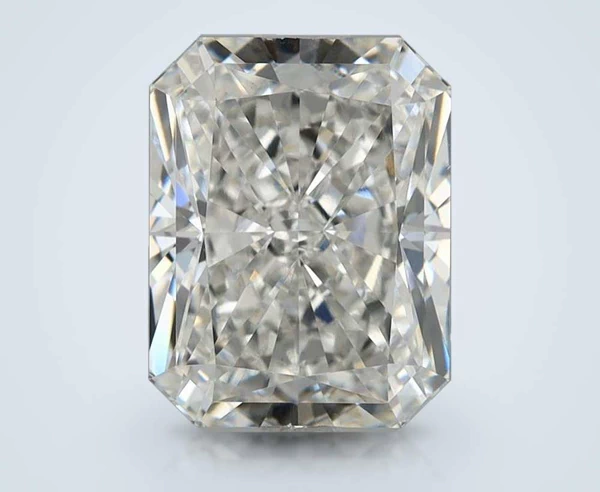 2.18 Carat · G · VS1 Rare Carat Ideal Cut