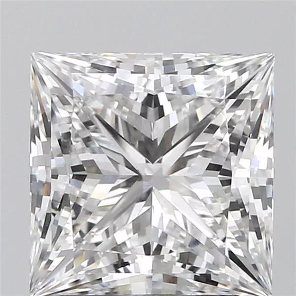 3.01 Carat · D · VS1 Rare Carat Ideal Cut