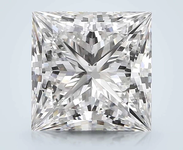 3.01 Carat · D · VS1 Rare Carat Ideal Cut