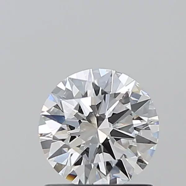 1 Carat · D · VVS2 Rare Carat Ideal Cut