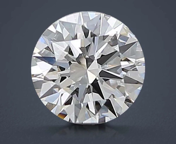 1 Carat · D · VVS2 Rare Carat Ideal Cut