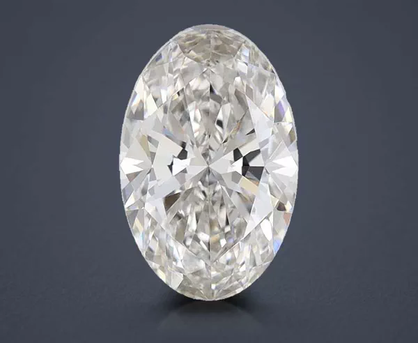 2.08 Carat · G · VS2 Rare Carat Ideal Cut