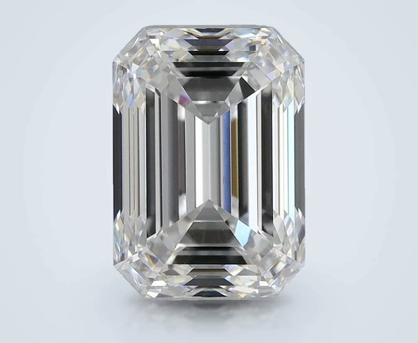 2.01 Carat · E · VVS2 very good Cut