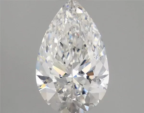 2.02 Carat · F · SI1 Rare Carat Ideal Cut