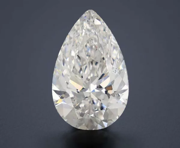 2.02 Carat · F · SI1 Rare Carat Ideal Cut