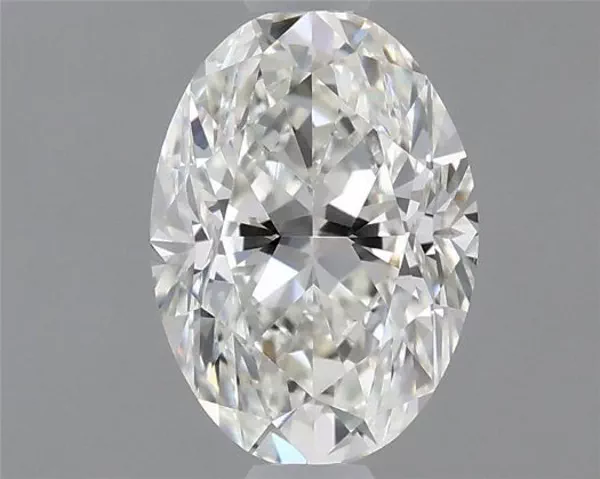 0.8 Carat · I · VVS2 very good Cut