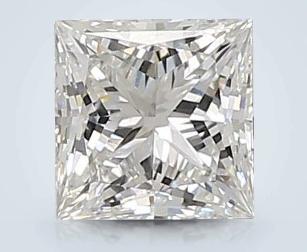 0.74 Carat · E · VS1 Rare Carat Ideal Cut