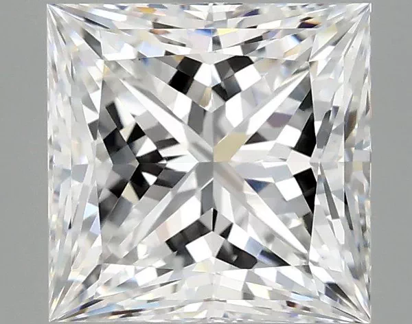 2.99 Carat · E · VS1 Rare Carat Ideal Cut