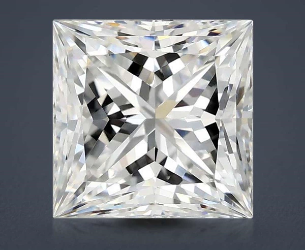 2.99 Carat · E · VS1 Rare Carat Ideal Cut