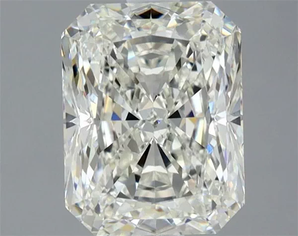 2.01 Carat · I · VS2 Rare Carat Ideal Cut