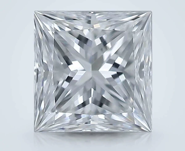 0.41 Carat · E · VVS1 Rare Carat Ideal Cut