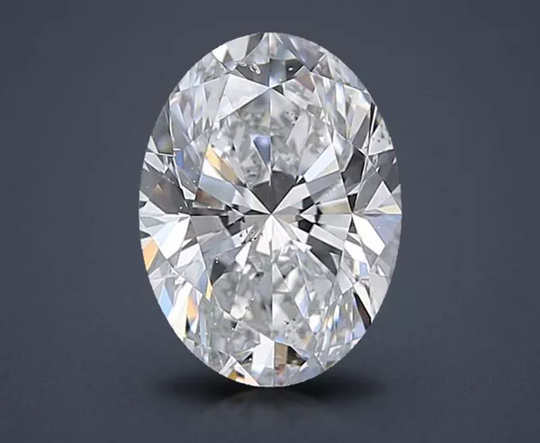 1.5 Carat · D · SI1 very good Cut