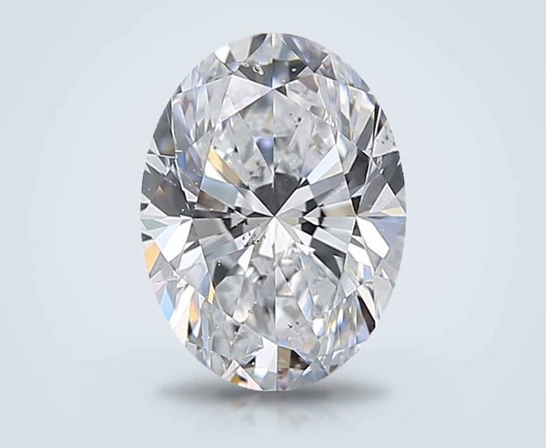 1.5 Carat · D · SI1 very good Cut