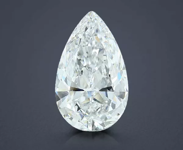 2.5 Carat · D · VS1 excellent Cut