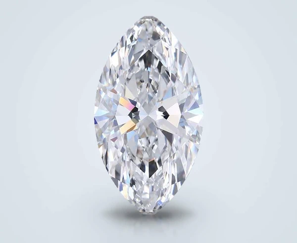 3.5 Carat · F · VS1 Rare Carat Ideal Cut