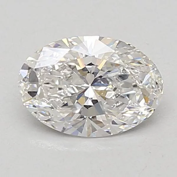 0.93 Carat · E · VS1 Rare Carat Ideal Cut