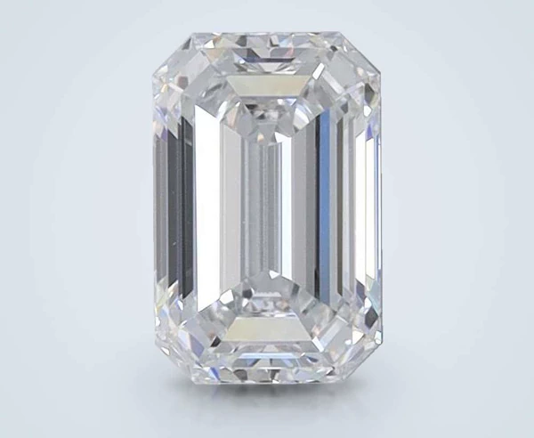 0.81 Carat · D · FL Rare Carat Ideal Cut
