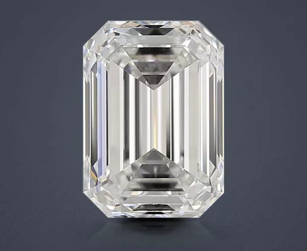 2 Carat · G · VS1 Rare Carat Ideal Cut