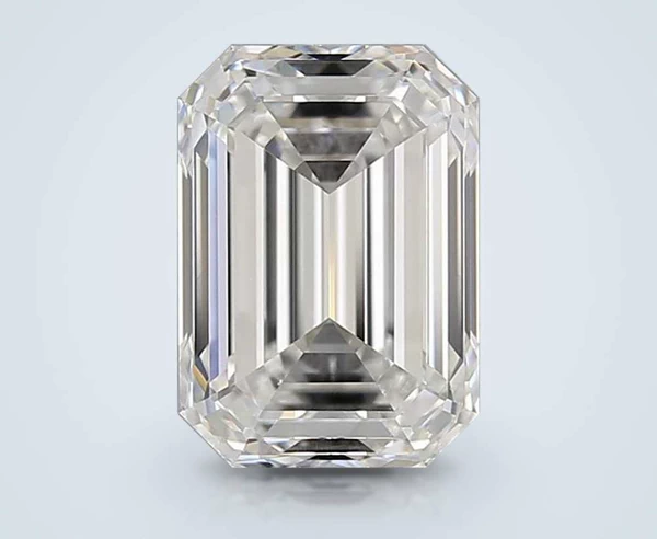 2 Carat · G · VS1 Rare Carat Ideal Cut