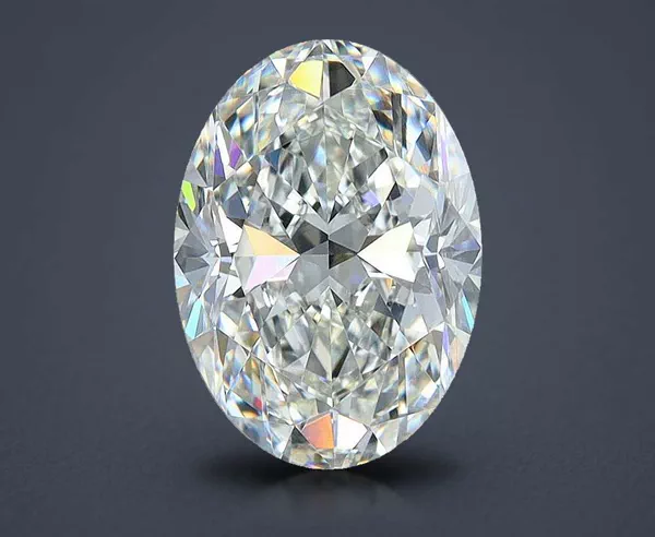 2.01 Carat · I · VVS2 Rare Carat Ideal Cut