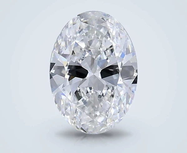 0.3 Carat · E · VS2 very good Cut