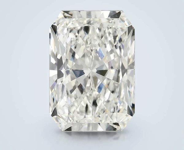 4.55 Carat · F · VS1 Rare Carat Ideal Cut