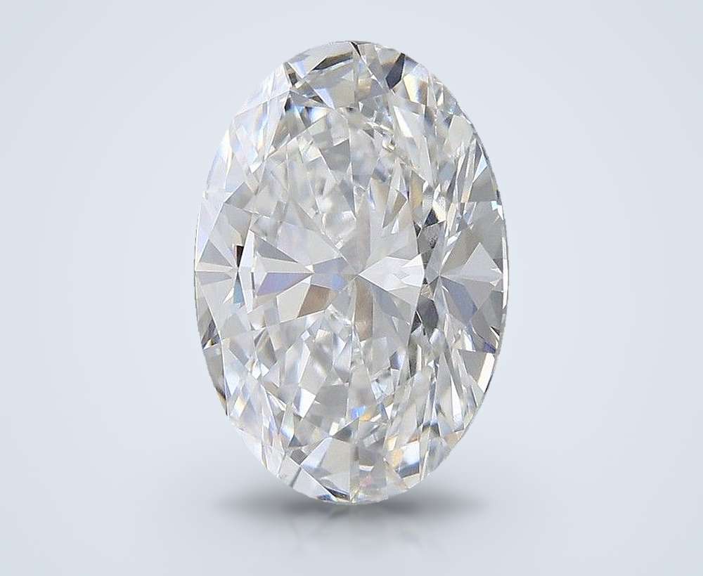 2.04 Carat · E · IF Rare Carat Ideal Cut
